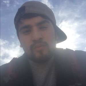 Meet your Posher, Bobby