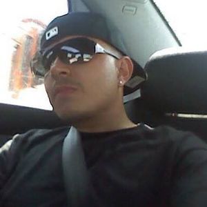 Meet your Posher, Leyla