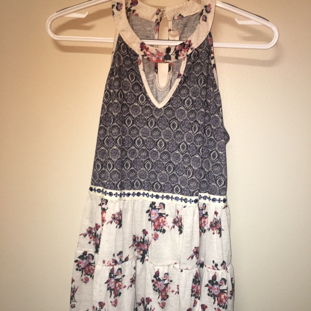 Altar’d State tank top