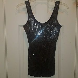 Sequence Express top