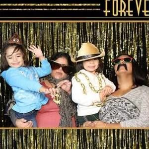 Meet your Posher, Rocio