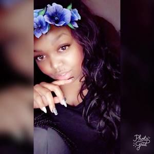 Meet your Posher, Imari