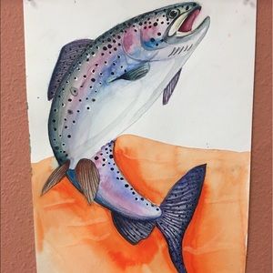 Meet your Posher, Miyeon