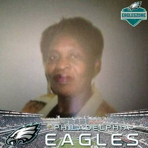 Meet your Posher, Deshawn