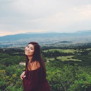 Meet your Posher, Sydney