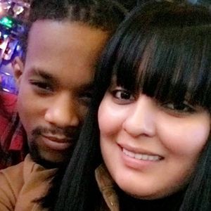 Meet your Posher, Lia