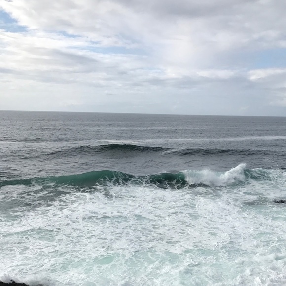 Meet your Posher, Sarah - Picture 1 of 1