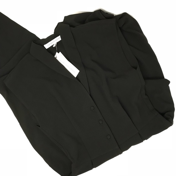 Great quality Jumpsuit (size 0) - Picture 4 of 4