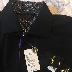 BERTIGO brand 🥇👍👌