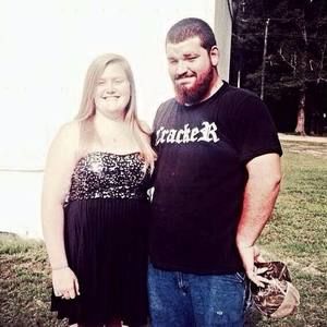 Meet your Posher, Bridget