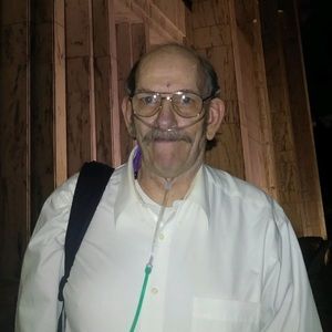 Meet your Posher, Marvin k