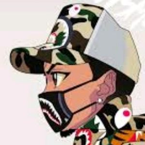 Meet your Posher, Shane