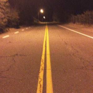 Meet your Posher, Cody