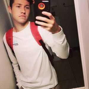 Meet your Posher, Taryn