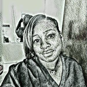 Meet your Posher, Tysha