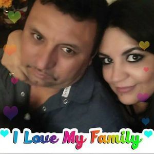 Meet your Posher, Evelyn