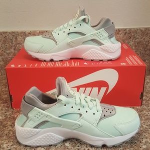air huarache igloo air huarache igloo
