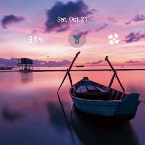 Meet your Posher, Annie