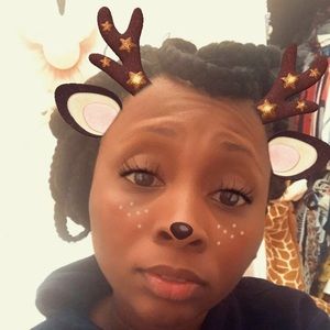 Meet your Posher, Chenese