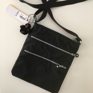 Kipling Keiko Crossbody