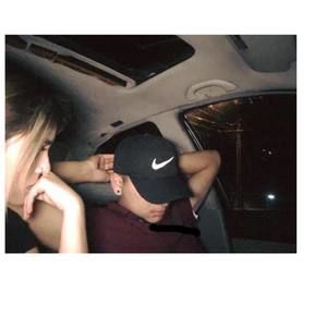 Meet your Posher, Tony