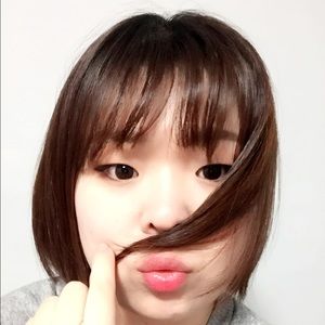 Meet your Posher, Seulki