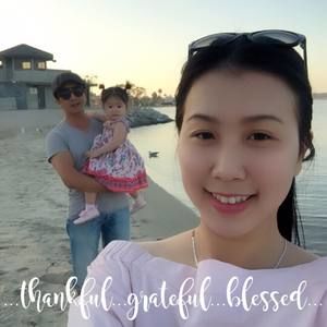 Meet your Posher, Mỹ hạnh