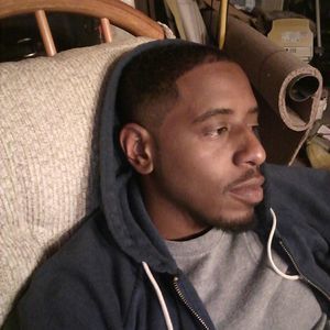 Meet your Posher, Khari