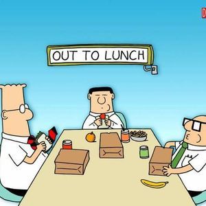 Meet your Posher, Phillip