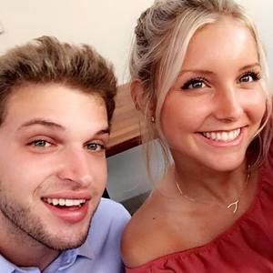 Meet your Posher, Dylan