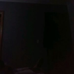 Meet your Posher, Kenneth