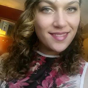 Meet your Posher, Rose