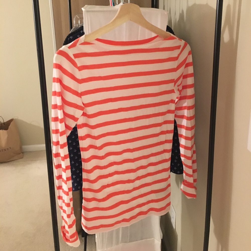 Gap tshirt