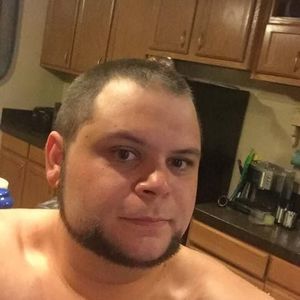 Meet your Posher, Jesse