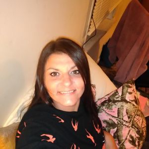 Meet your Posher, Taja