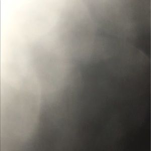 Meet your Posher, Sonia