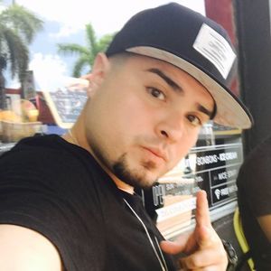 Meet your Posher, Angel