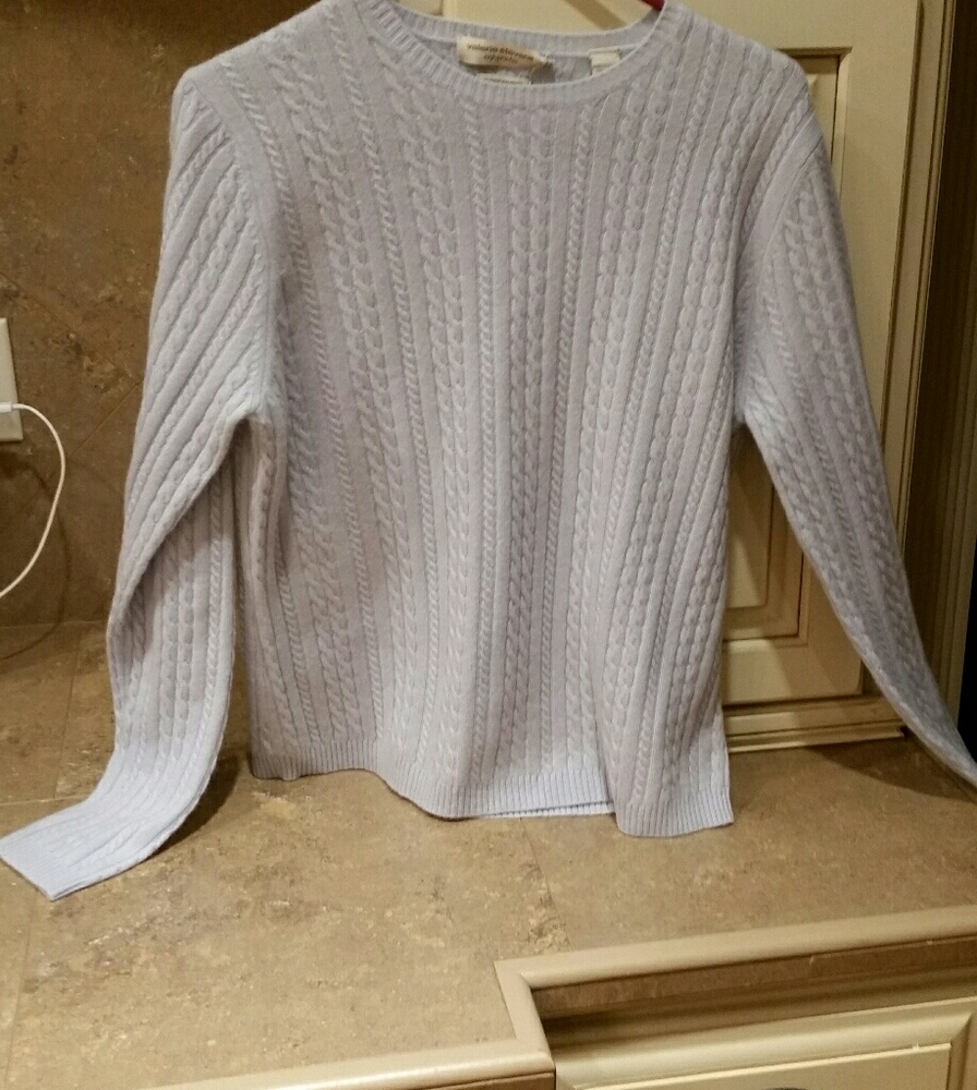 Cashmere - Picture 2 of 2