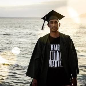 Meet your Posher, Milan