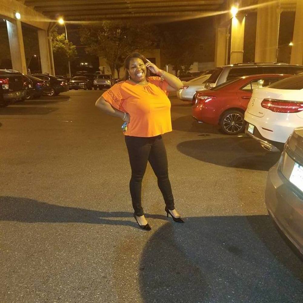 Meet your Posher, Desire