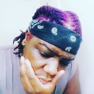 Meet your Posher, Austin