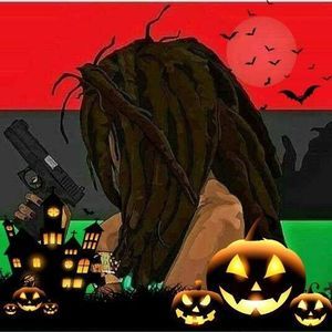 Meet your Posher, Cristal