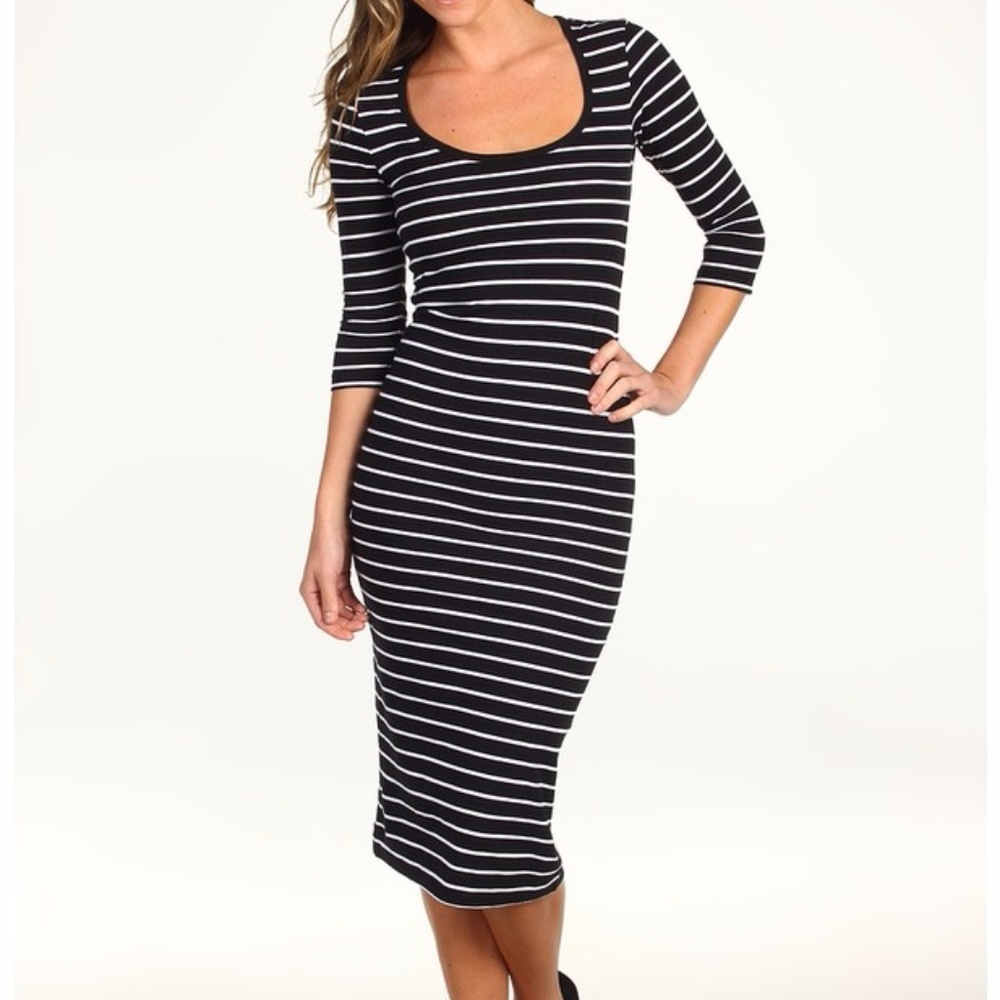 French Connection Dress