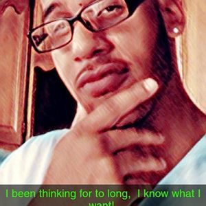 Meet your Posher, Promise