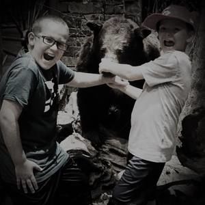 Meet your Posher, Tiffanie