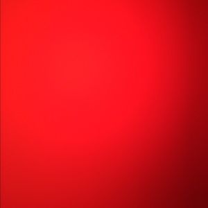 Meet your Posher, Alexander