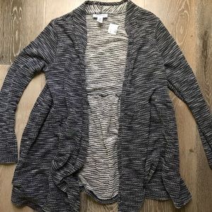 Motherhood Maternity Sweater Size Medium