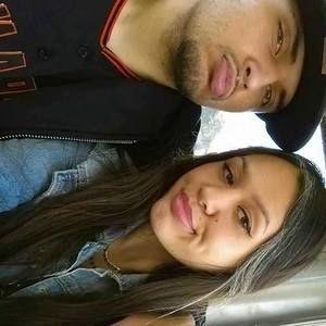 Meet your Posher, Viola