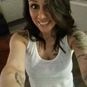 Meet your Posher, Randi