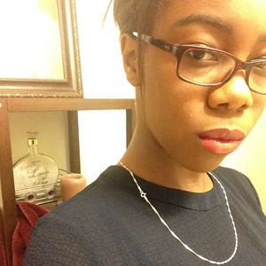 Meet your Posher, Jada